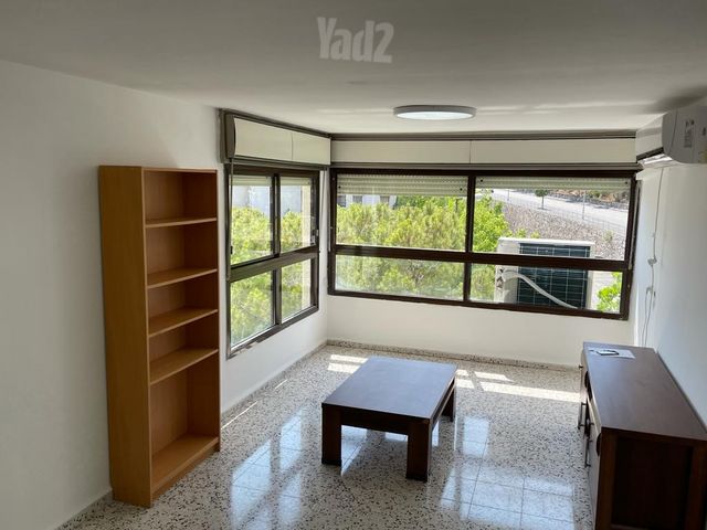 המרגנית 3