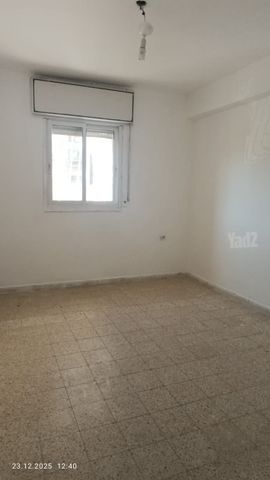 דירה להשכרה בירושלים — 4