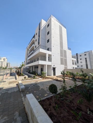 חיים הרצוג 18