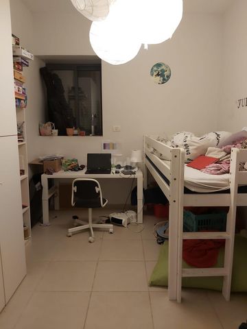 שדרות הקונגרס 13