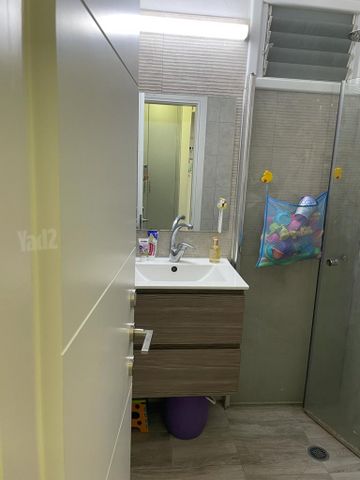 גייסות השריון 11