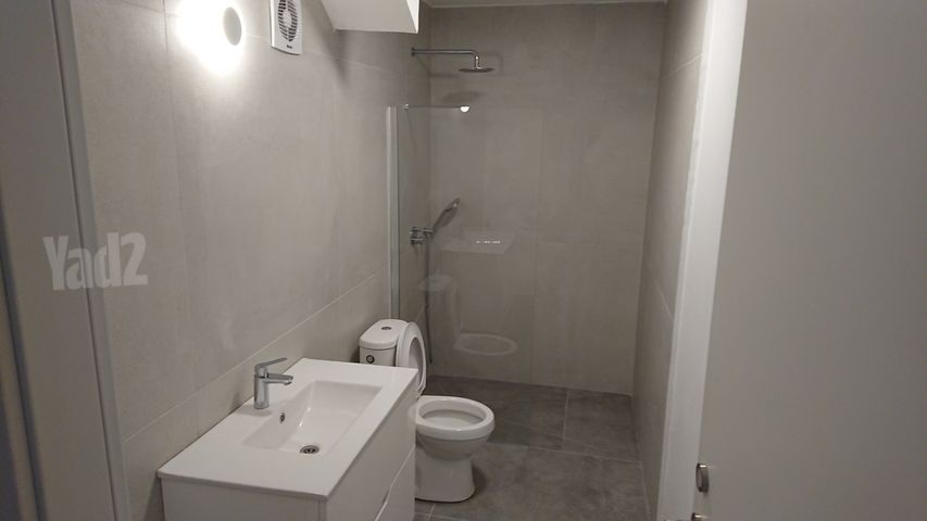 יחידת דיור להשכרה במוצא עילית — 2