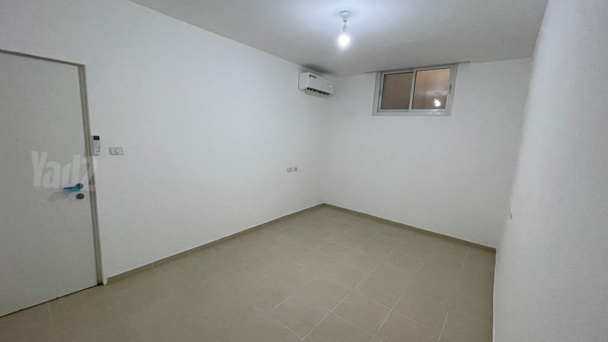 דירה להשכרה בבית שמש — 3