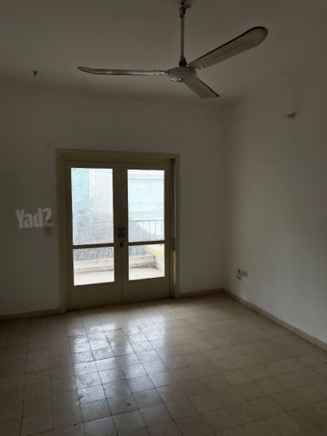 דירה להשכרה בתל אביב יפו — 2