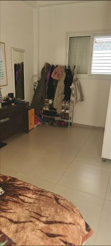 דירת גן להשכרה בתל אביב יפו — 5