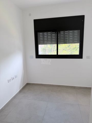 דירה להשכרה בתל אביב יפו — 2