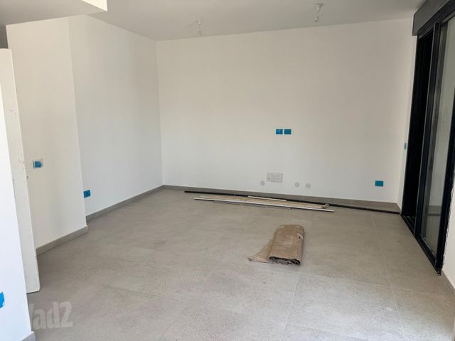 דירה להשכרה בתל אביב יפו — 5