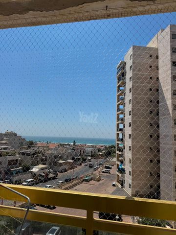 נחל לכיש 27