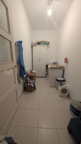 חנה סנש 2