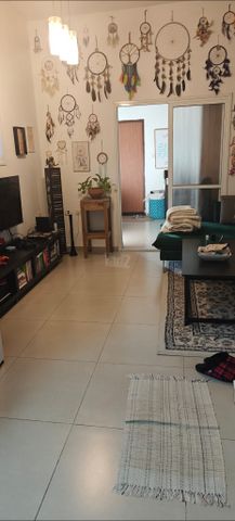 דירת גן להשכרה בתל אביב יפו — 3