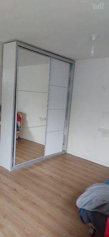 יחידת דיור להשכרה בתל אביב יפו — 3