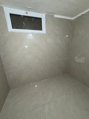 מחסן להשכרה בירושלים — 2