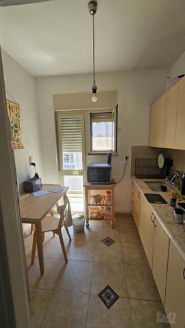 רמב"ן 35