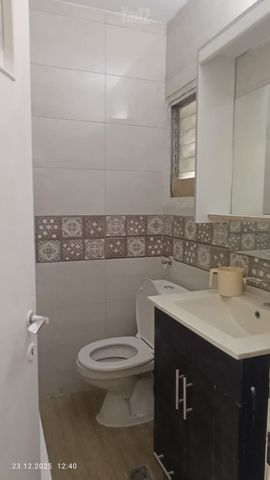 דירה להשכרה בירושלים — 2