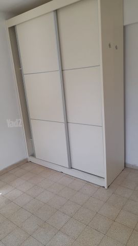 הרצל 46