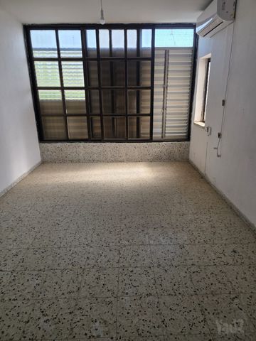 דירה להשכרה בתל אביב יפו — 4