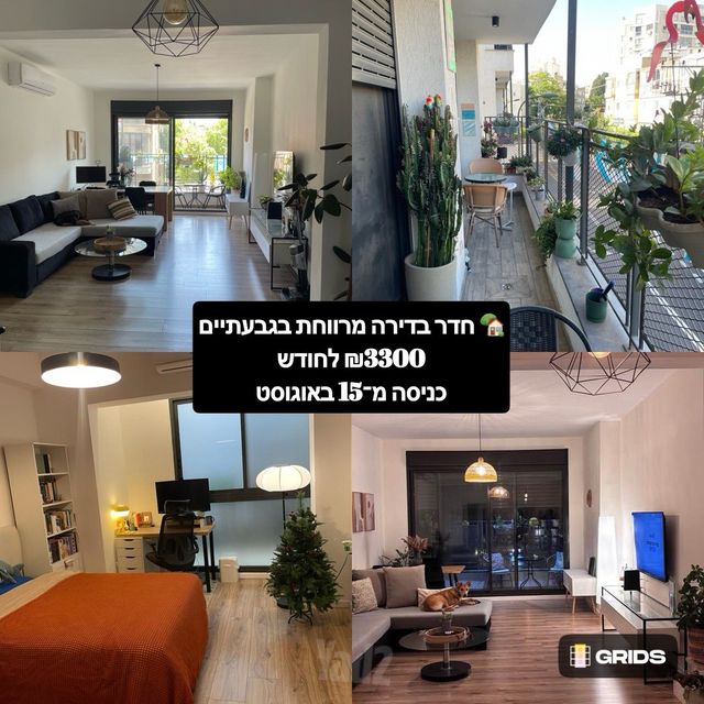 וייצמן 16