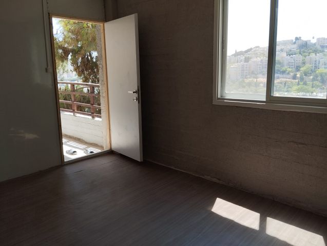 דירה להשכרה בירושלים — 2