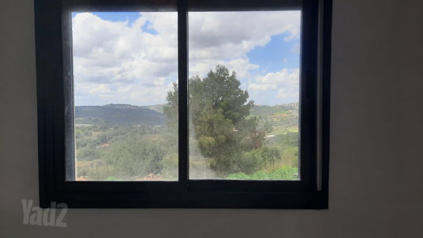 דירה להשכרה במבשרת ציון — 4