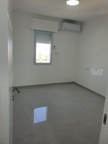 ד"ר תיאודור וייסלברגר 1
