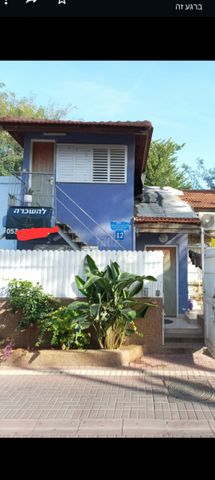 קלמן 12