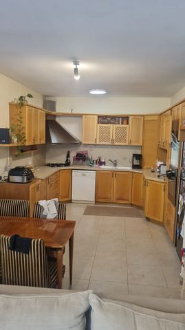 המחתרות 20