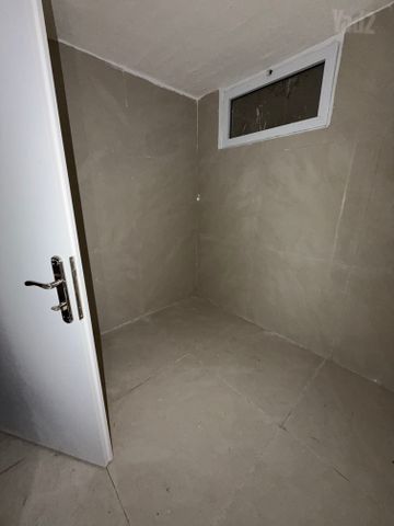 מחסן להשכרה בירושלים — 3