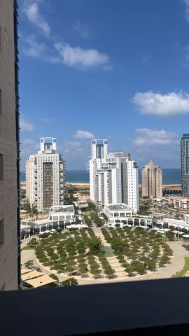 משפחת מלבסקי 11
