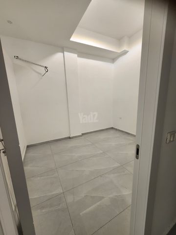 מישאל מזרחי 28