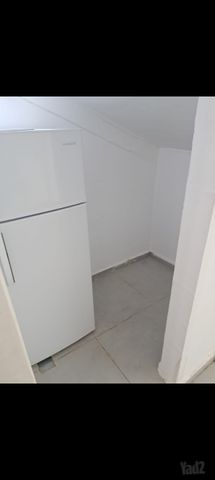דירה להשכרה בתל אביב יפו — 2