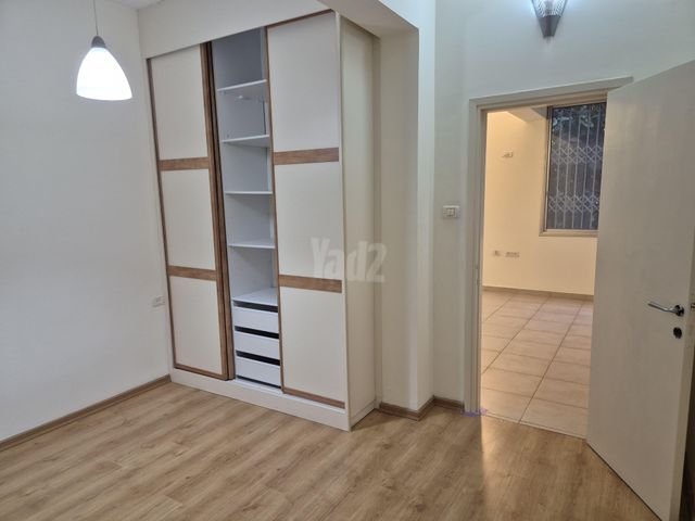 דירה להשכרה בתל אביב יפו — 2
