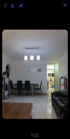 הנרייטה סולד 14