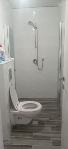 מרתף/ פרטר להשכרה בתל אביב יפו — 2