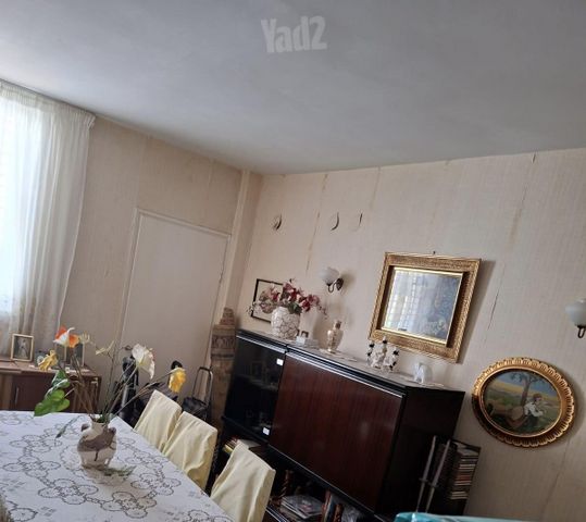 דירה להשכרה בתל אביב יפו — 3