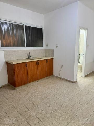 דירה, שבו 5, קדומים, קדומים