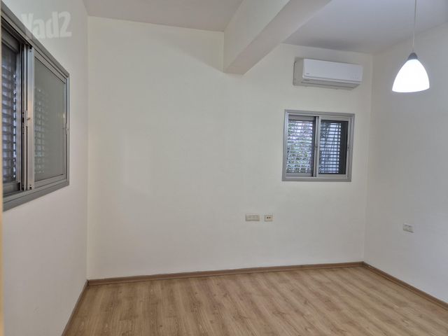 דירה להשכרה בתל אביב יפו — 3