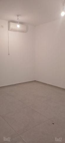 מרתף/ פרטר להשכרה בתל אביב יפו — 3