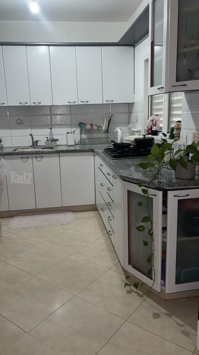 דירה, הגלים 4, רמת אליהו, ראשון לציון
