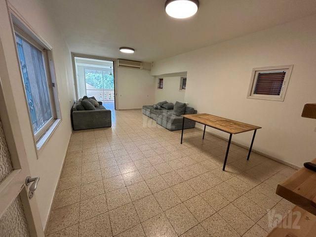 בית פרטי/ קוטג', ישורון 16, רמתיים, הוד השרון