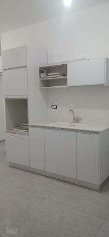 מרתף/ פרטר להשכרה בתל אביב יפו — 4
