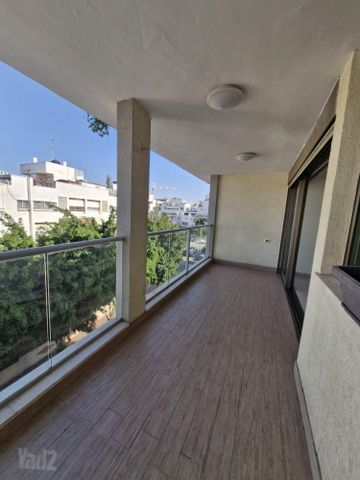 Petah Tikva, Israel 5