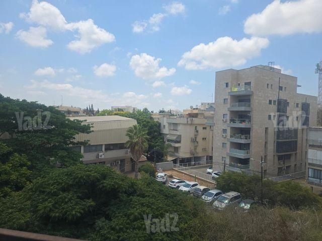 דירה, מוהליבר 6, מרכז, הרצליה