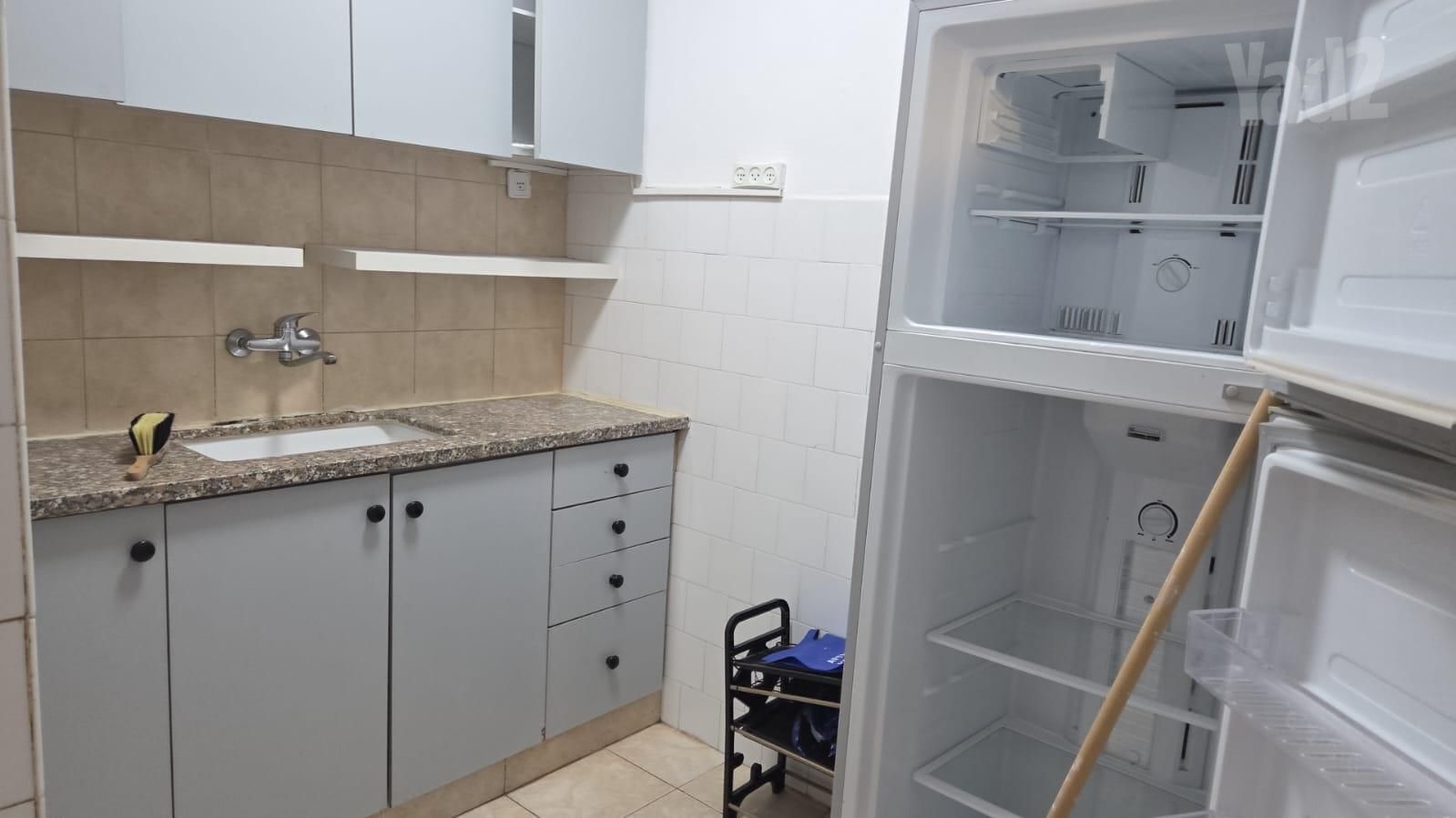דירה, רודד 400, דקל, אילת
