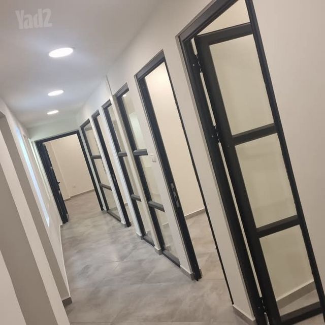 חסן שוקרי 3