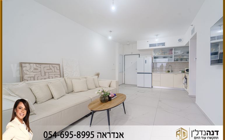 משה דיין 