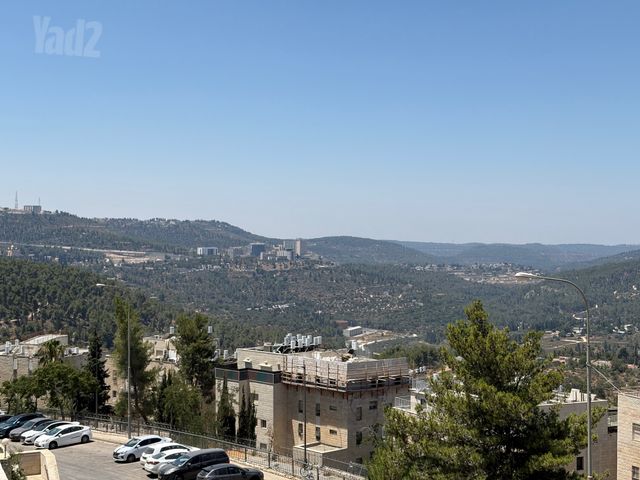 פרנס 