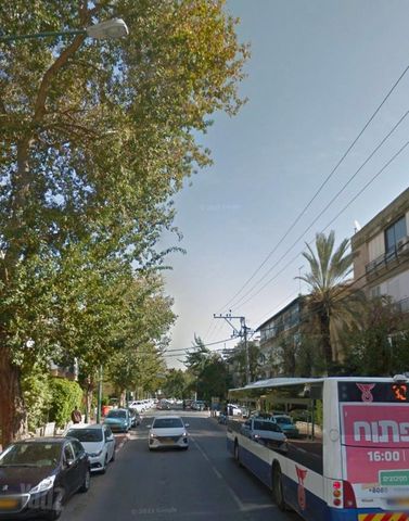 הרא"ה 