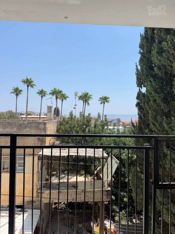 נייברג 1