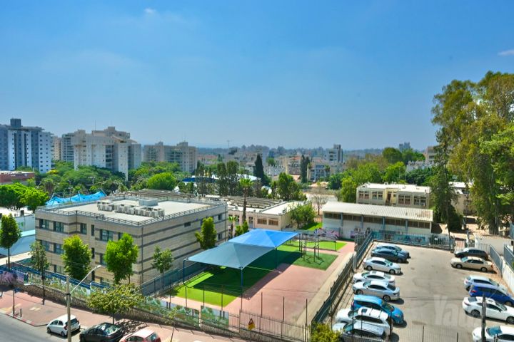 טובה וטוביה מילר 