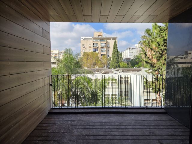 הדר